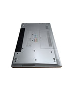 Windows XP Laptop Retro Sony Vaio SSD