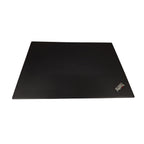 Laptop Lenovo ThinkPad T470s 14" FHD Core i5 8GB RAM 256GB SSD Linux