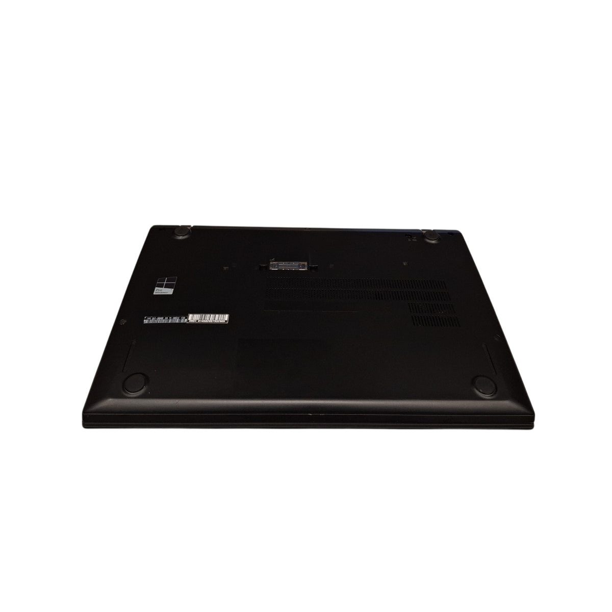 Laptop Lenovo ThinkPad T470s 14" FHD Core i5 8GB RAM 256GB SSD Linux