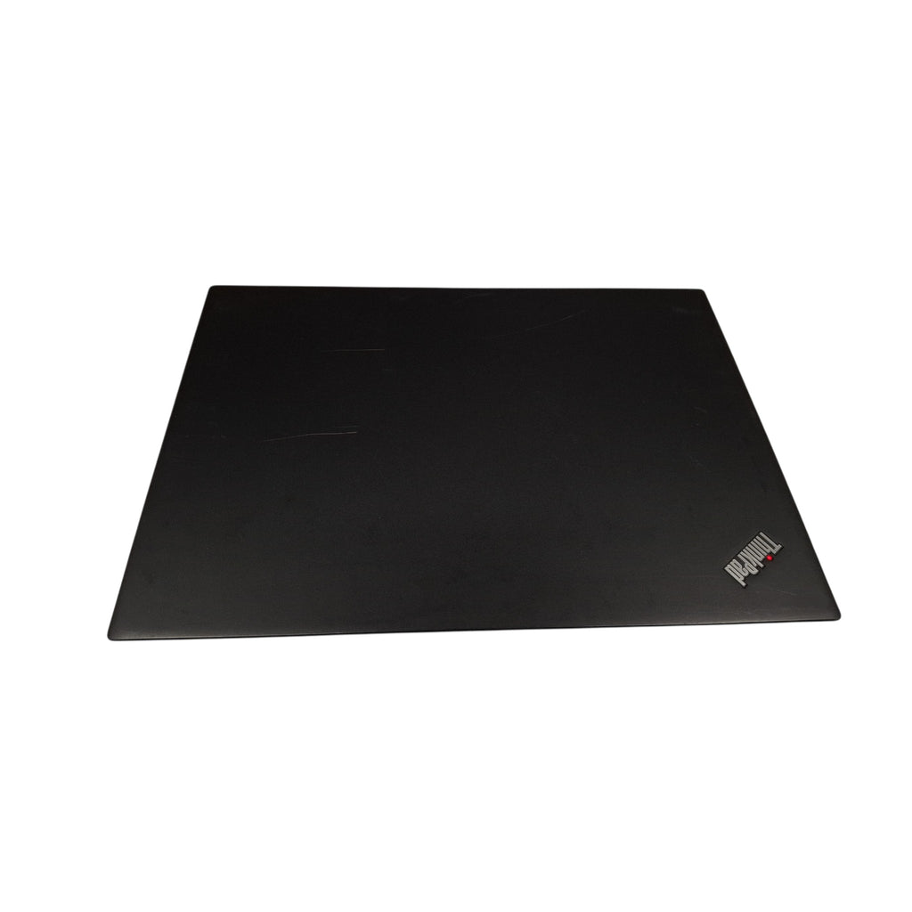 Linux Laptop Touchscreen Lenovo ThinkPad T470s 14" FHD Core i5 8GB RAM 256GB SSD Linux Mint