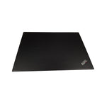 Linux Laptop Touchscreen Lenovo ThinkPad T470s 14" FHD Core i5 8GB RAM 256GB SSD Linux Mint
