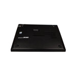 Linux Laptop Touchscreen Lenovo ThinkPad T470s 14" FHD Core i5 8GB RAM 256GB SSD Linux Mint