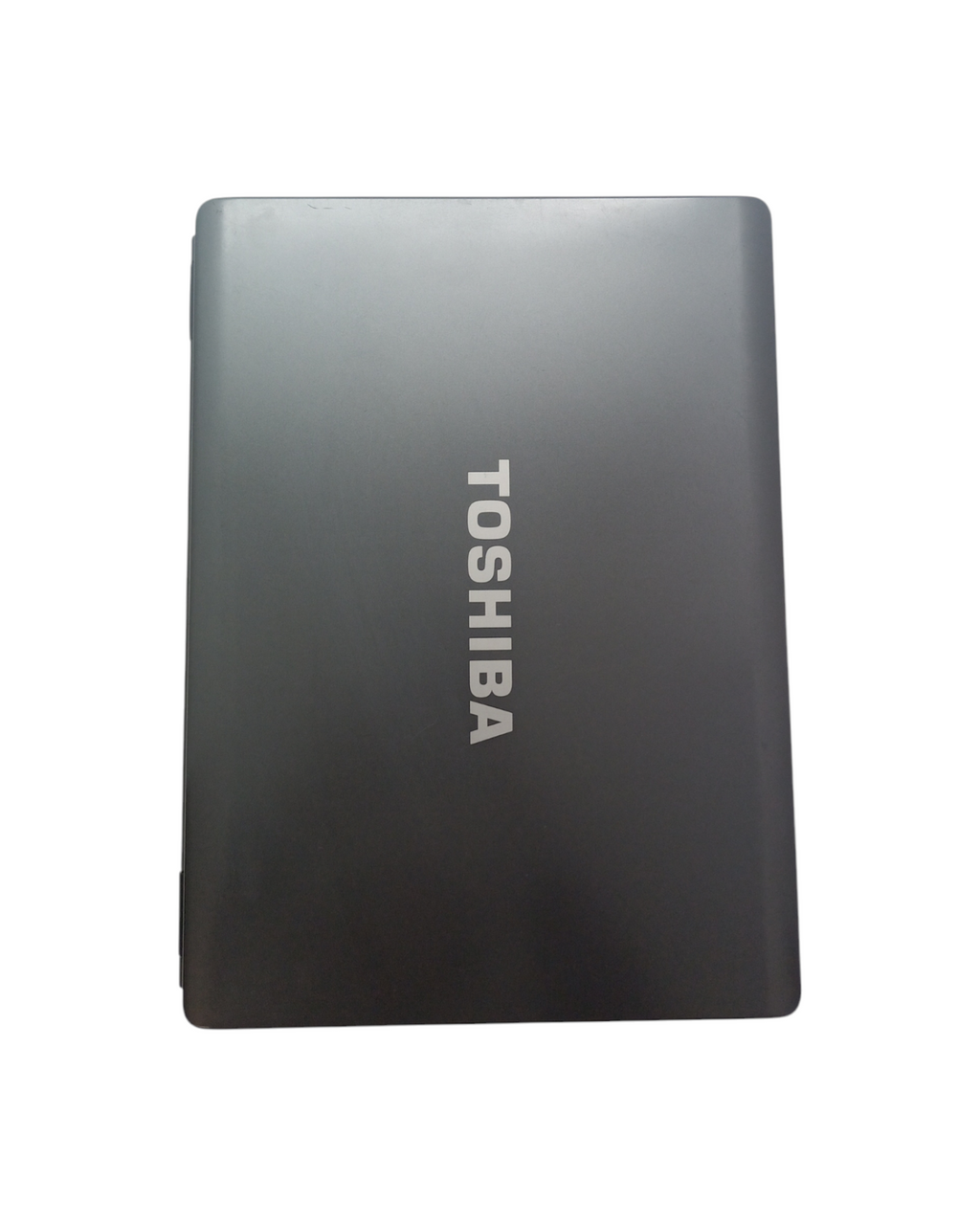 Retro Laptop XP Toshiba L300  Windows XP |refurbished|