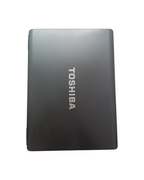 Retro Laptop XP Toshiba L300  Windows XP |refurbished|