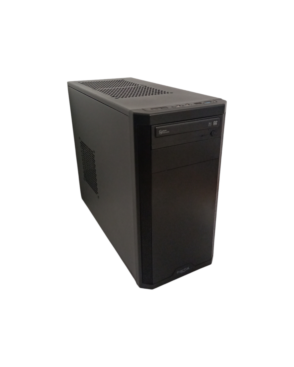 Windows 11 Office PC Intel Pentium refurbished