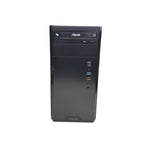 Windows 11 PC mit DVD Office PC Intel Core i5-10500 16 GB DDR4 250 GB Samsung SSD Win 11 Pro