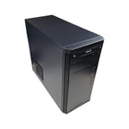 Windows 11 PC mit DVD Office PC Intel Core i5-10500 16 GB DDR4 250 GB Samsung SSD Win 11 Pro