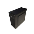 Windows 11 Office PC mit DVD ASUS Prime AMD Ryzen 3 2200G 16 GB RAM 240 GB SSD Windows 11 Pro