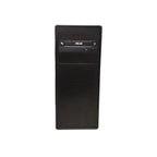 Windows 11 Office PC mit DVD ASUS Prime AMD Ryzen 3 2200G 16 GB RAM 240 GB SSD Windows 11 Pro
