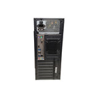 Windows 11 Office PC mit DVD ASUS Prime AMD Ryzen 3 2200G 16 GB RAM 240 GB SSD Windows 11 Pro