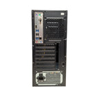 Windows 11 Office PC mit DVD Thermaltake AMD Ryzen 3 3200G 16 GB RAM 240 GB SSD Win 11 Pro