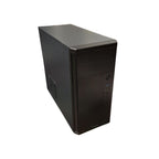 Office PC Fractal Design Intel Pentium Gold G6600 16GB DDR4 RAM SSD Windows 11 Pro