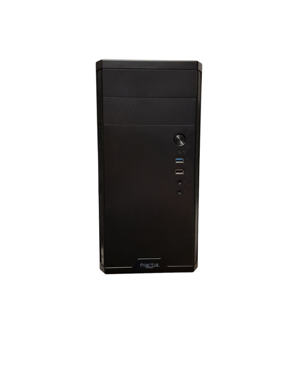 Windows 11 Pc gebraucht Office PC Intel Pentium 10. Gen Cpu