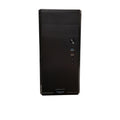Office PC Fractal Design Intel Pentium Gold G6600 16GB DDR4 RAM SSD Windows 11 Pro
