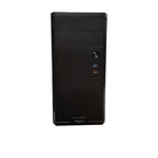 Office PC Fractal Design Intel Pentium Gold G6600 16GB DDR4 RAM SSD Windows 11 Pro
