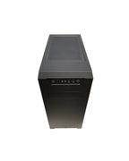 Workstation Gaming Pc Ryzen Nvidia RTX 4060 Aorus Elite V2 4TB HDD