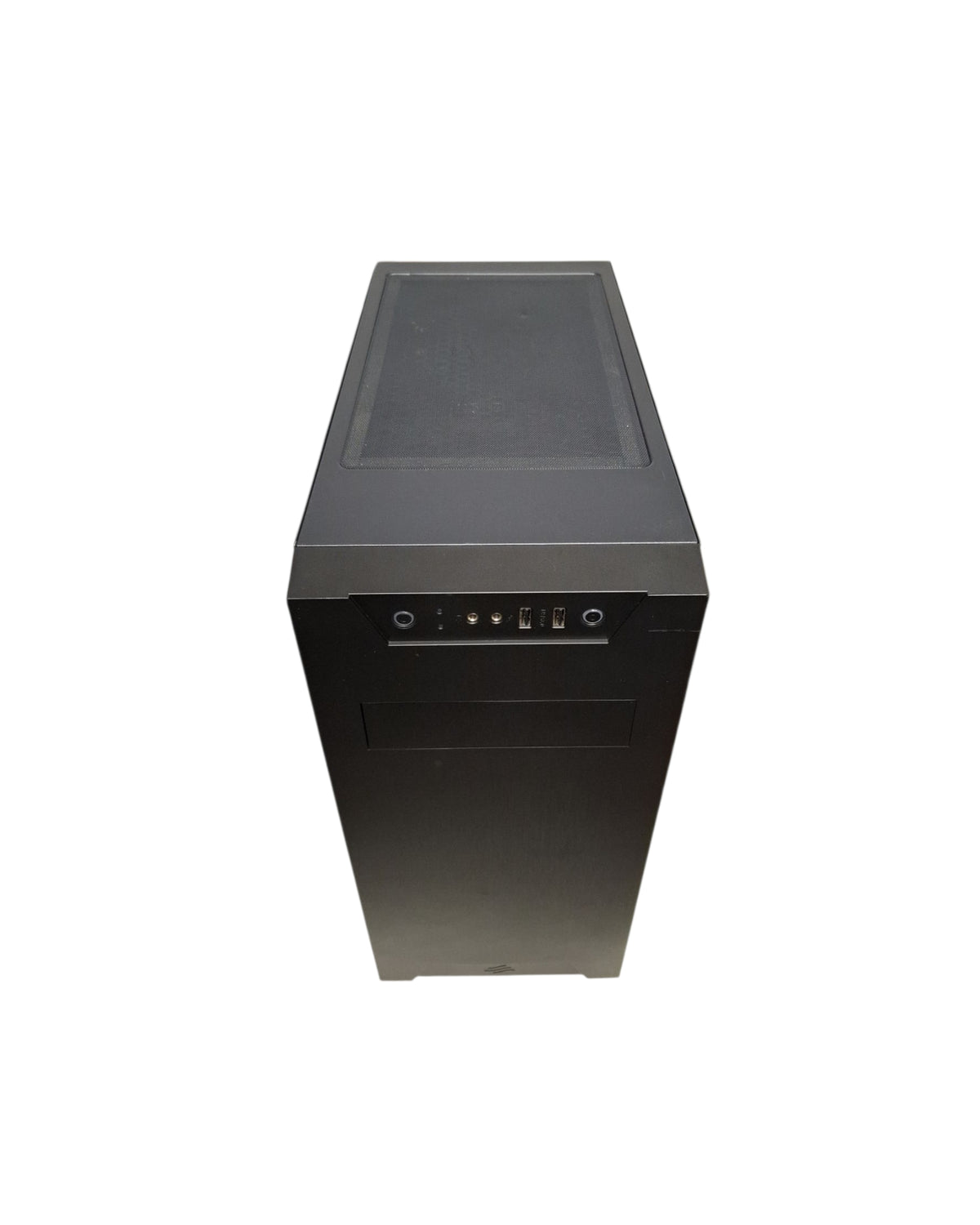 Workstation Gaming Pc Ryzen Nvidia RTX 4060 Aorus Elite V2 4TB HDD