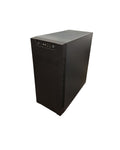 Workstation Gaming Pc Ryzen Nvidia RTX 4060 Aorus Elite V2 4TB HDD