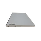 Lenovo Yoga Book YB1-X91F Atom x5 4 GB 128 GB eMMC 2-in-1 Convertible Windows 10