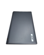 Linux Laptop Acer TravelMate 5744 SSD DVD-Laufwerk