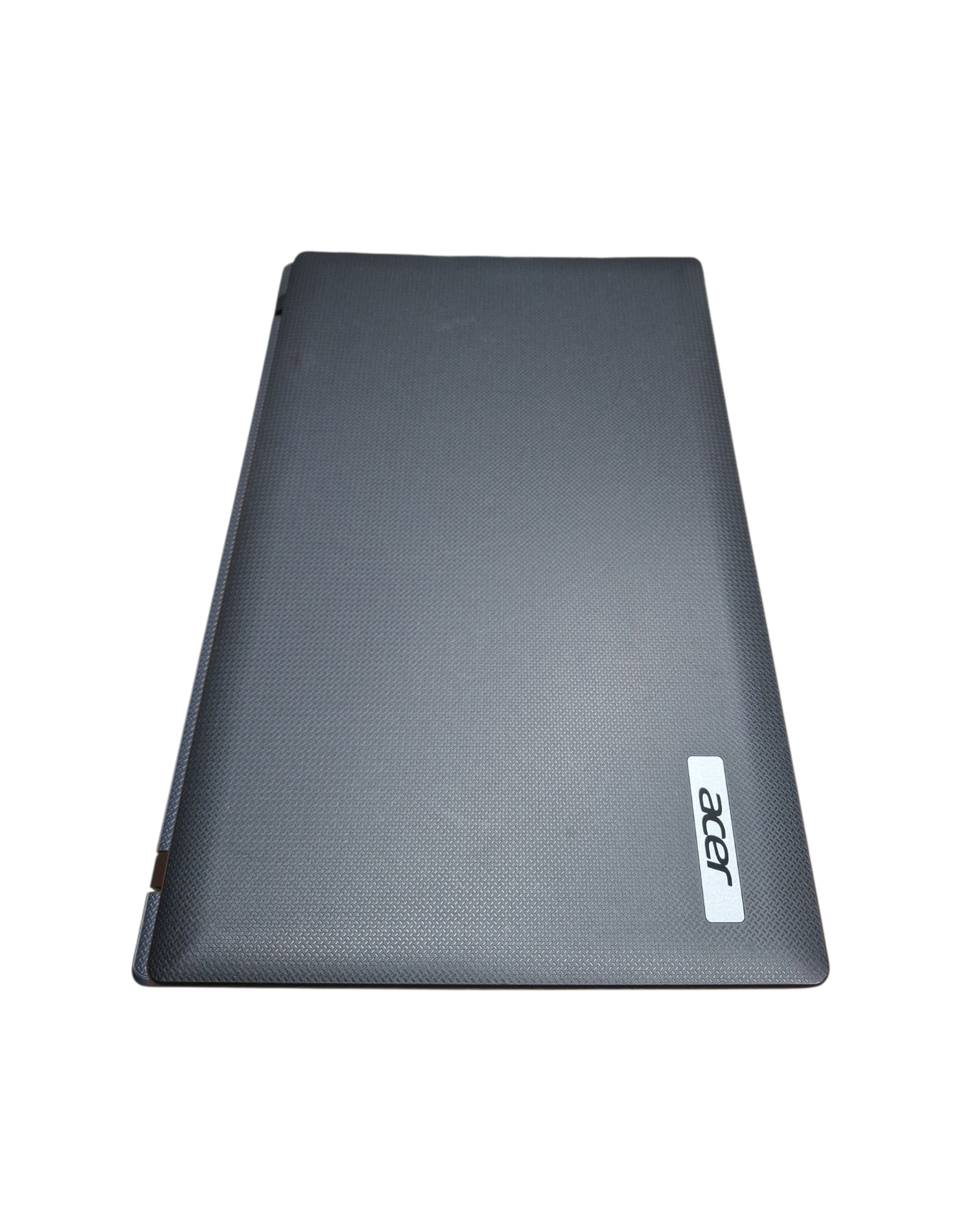 Linux Laptop Acer TravelMate 5744 SSD DVD-Laufwerk