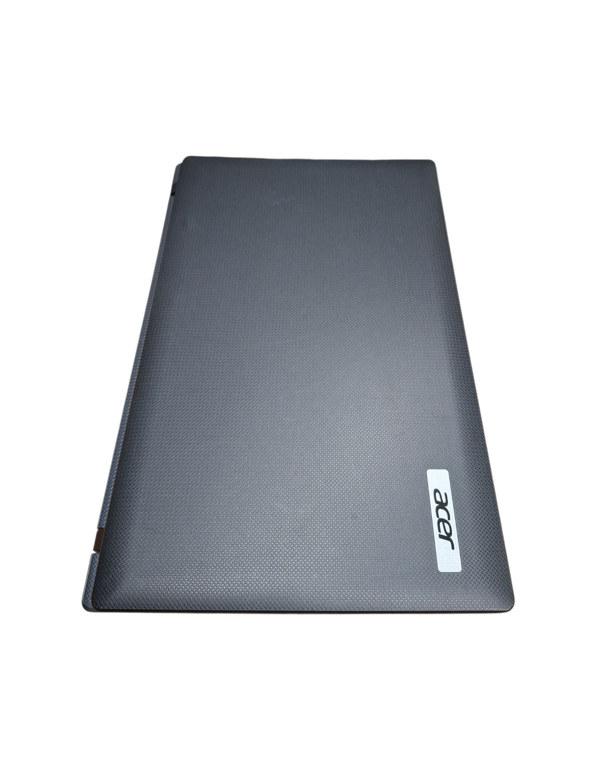 Linux Laptop Acer TravelMate 5744 SSD DVD-Laufwerk