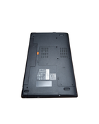 Linux Laptop Acer TravelMate 5744 SSD DVD-Laufwerk