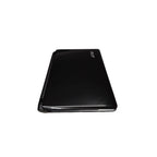 Windows 7 Laptop Retro Acer Aspire 1410 Intel Cpu 4GB RAM 256GB SSD Windows 7 32Bit