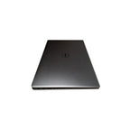 Linux Mint Laptop Dell XPS 13 9360 Intel i7 7560U 16 GB RAM 250 GB SSD Iris Plus 640 Linux Mint