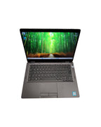 Laptop Dell Latitude 5300 2in 1 I7  Windows 11  Touchscreen 24GB