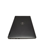 Laptop Dell Latitude 5300 2in 1 I7  Windows 11  Touchscreen 24GB