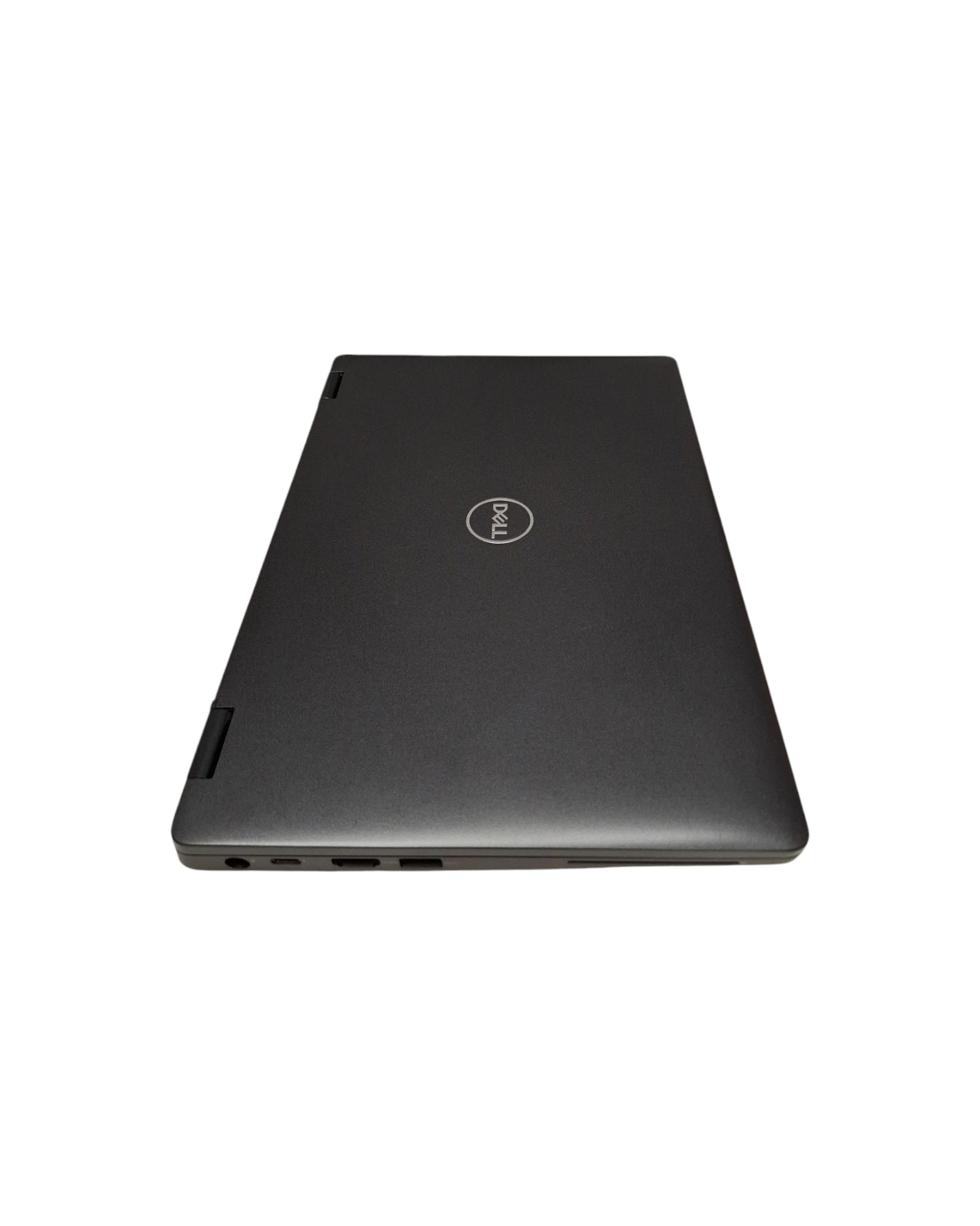 Laptop Dell Latitude 5300 2in 1 I7  Windows 11  Touchscreen 24GB