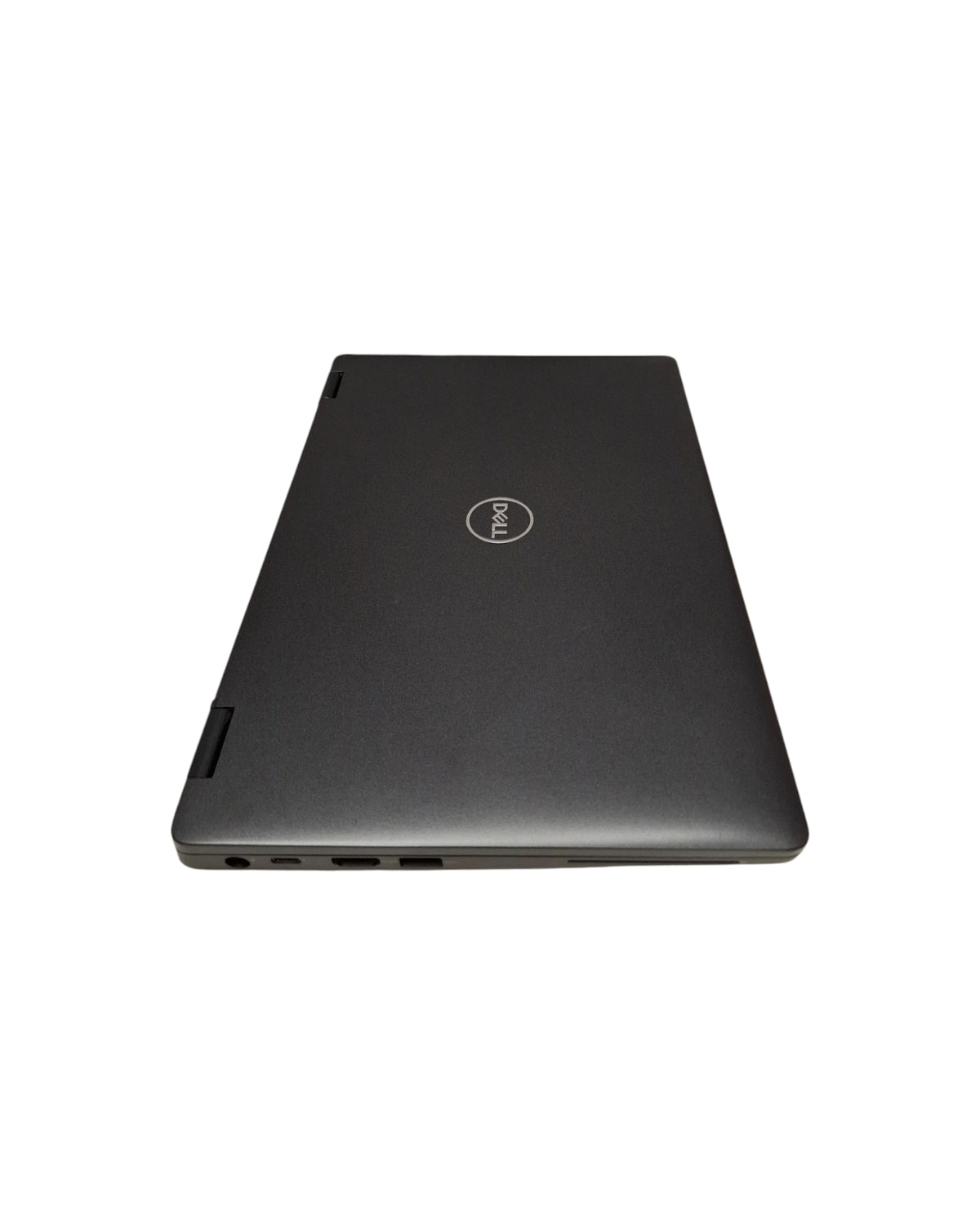 Laptop Dell Latitude 5300 2in 1 I7  Windows 11  Touchscreen 24GB