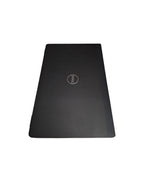 Laptop Dell Latitude 7410 Core I5 10 Gen. Windows 11 SSD
