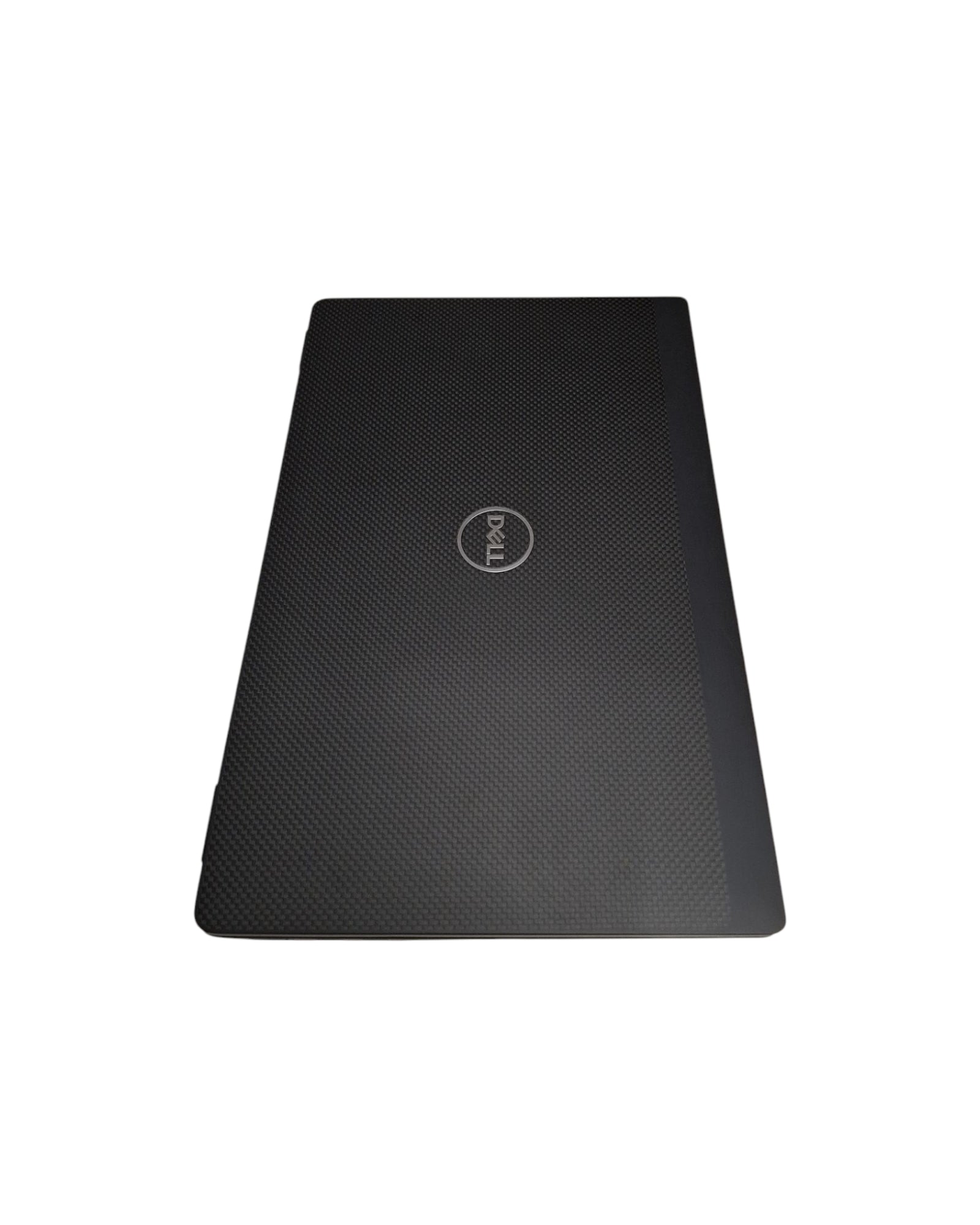 Laptop Dell Latitude 7410 Core I5 10 Gen. Windows 11 SSD