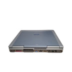 Retro Laptop Fujitsu Siemens Amilo D 7820 Pentium 4 2.60GHz 1GB RAM Win XP Home SP2 32Bit