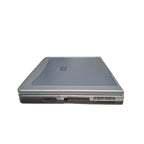 Retro Laptop Fujitsu Siemens Amilo D 7820 Pentium 4 2.60GHz 1GB RAM Win XP Home SP2 32Bit