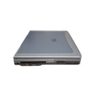 Retro Laptop Fujitsu Siemens Amilo D 7820 Pentium 4 2.60GHz 1GB RAM Win XP Home SP2 32Bit