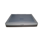 Retro Laptop Fujitsu Siemens Amilo D 7820 Pentium 4 2.60GHz 1GB RAM Win XP Home SP2 32Bit