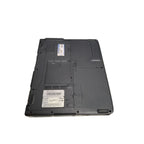 Retro Laptop Fujitsu Siemens Amilo D 7820 Pentium 4 2.60GHz 1GB RAM Win XP Home SP2 32Bit