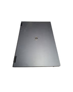 Windows XP Laptop Retro HP Compaq 6710b