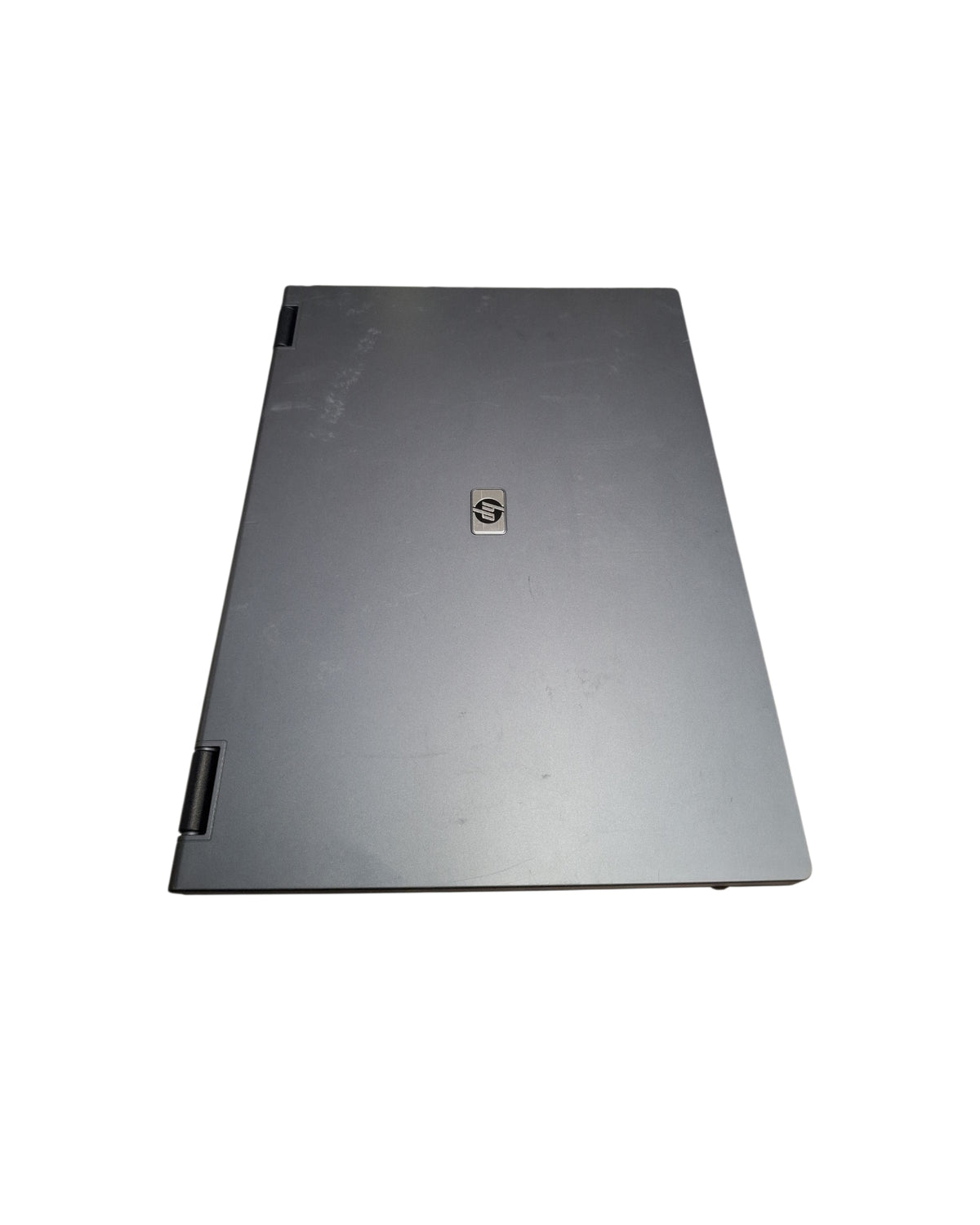 Windows XP Laptop Retro HP Compaq 6710b