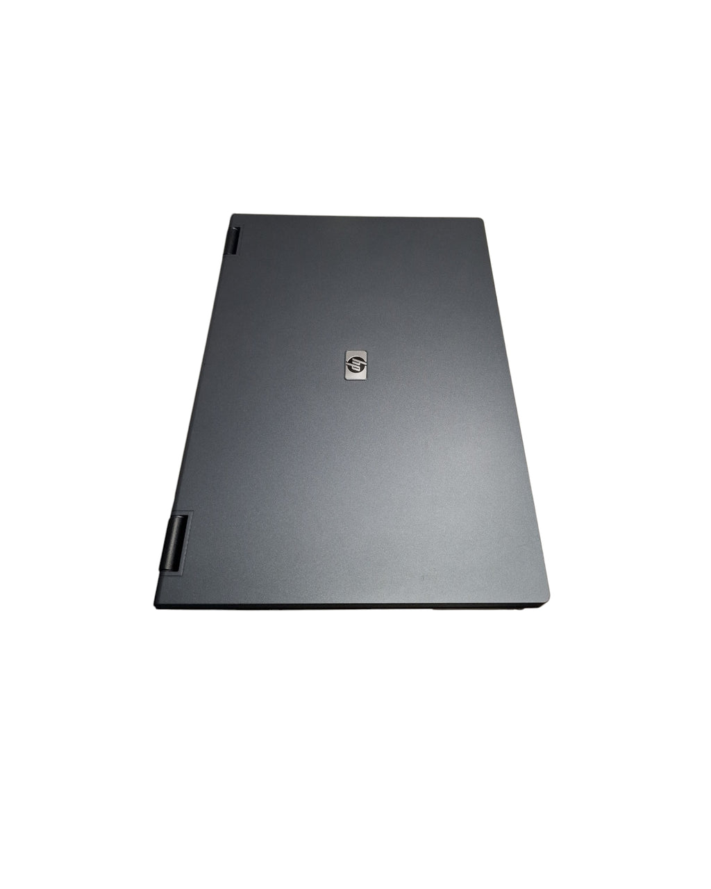Windows XP Laptop Retro HP Compaq nx7400