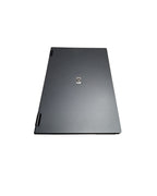 Windows XP Laptop Retro HP Compaq nx7400
