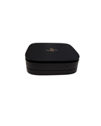 Mini PC HP Elite Slice Core I7 M2 SSD Win10 Pro