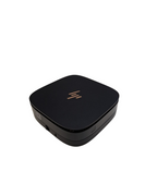 Mini PC HP Elite Slice Core I7 M2 SSD Win10 Pro