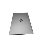Laptop HP ProBook 440 G6 Windows 11 SSD