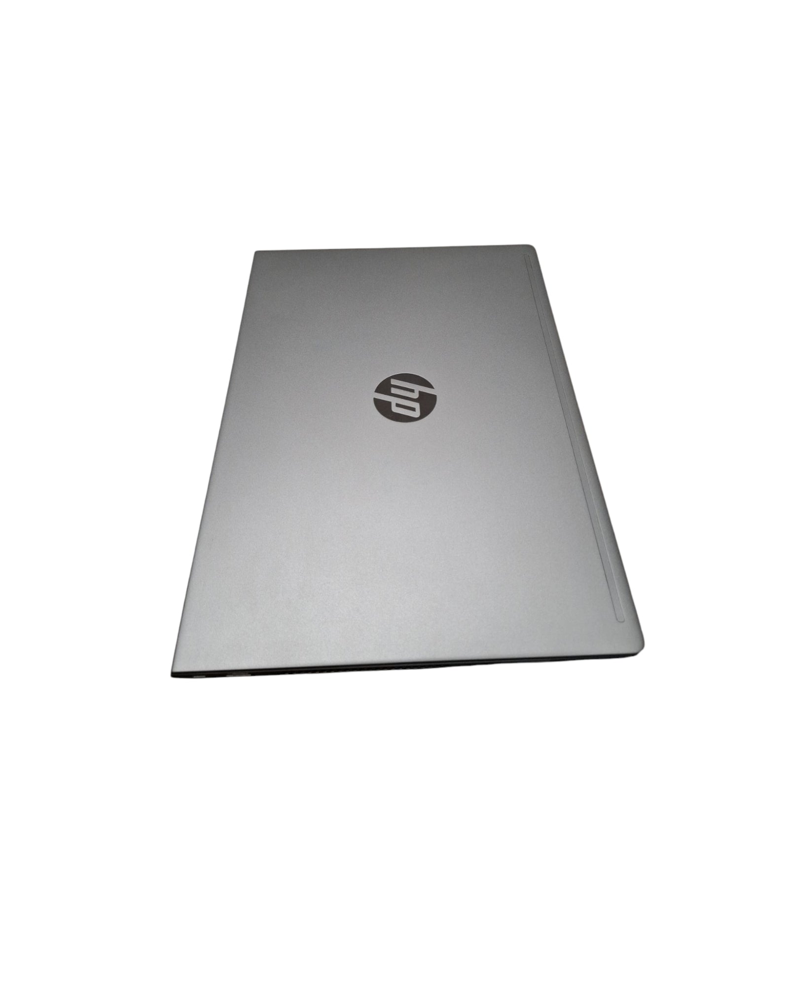 Laptop HP ProBook 440 G6 Windows 11 SSD