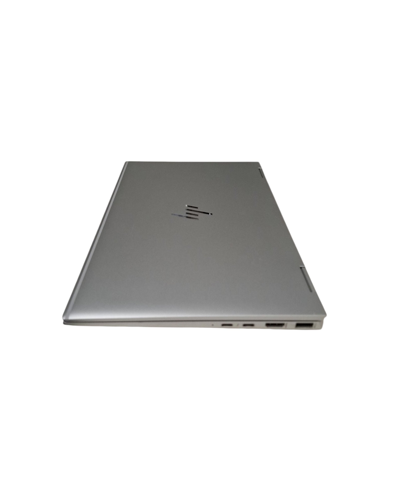 Laptop HP EliteBook X360 2 in 1 I7 10.Gen Windows 11  Touchscreen