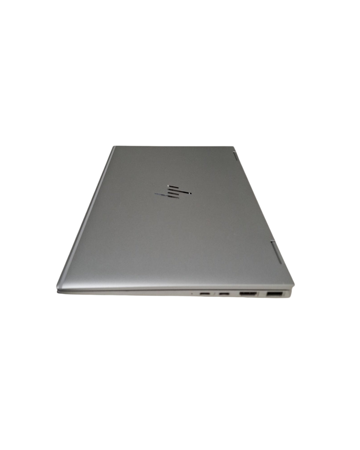 Laptop HP EliteBook X360 2 in 1 I7 10.Gen Windows 11  Touchscreen